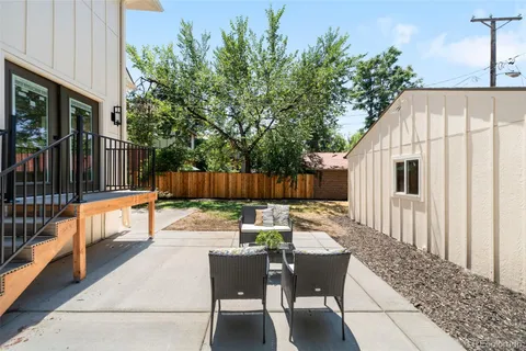 $1,275,000 | 2343 Dahlia Street, Denver, CO 80207