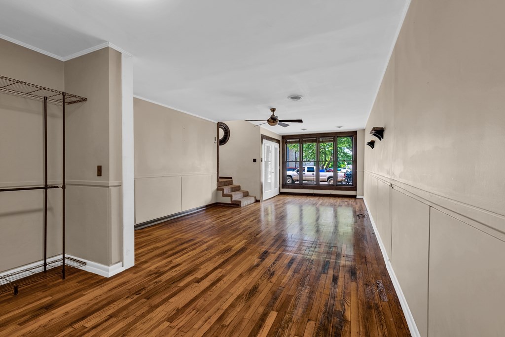 25 West Bockman Way Sparta, TN 38583 - Photo 14 of 28