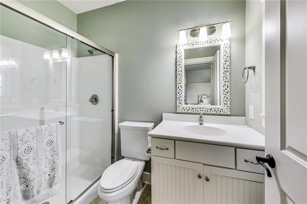2257 Finchley Road Carmel, IN 46032 - Photo 42 of 60 Gallery Image 42