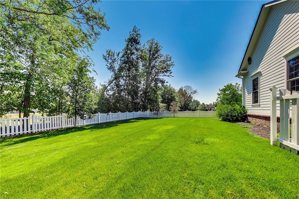 2257 Finchley Road Carmel, IN 46032 - Photo 59 of 60 Gallery Image 59