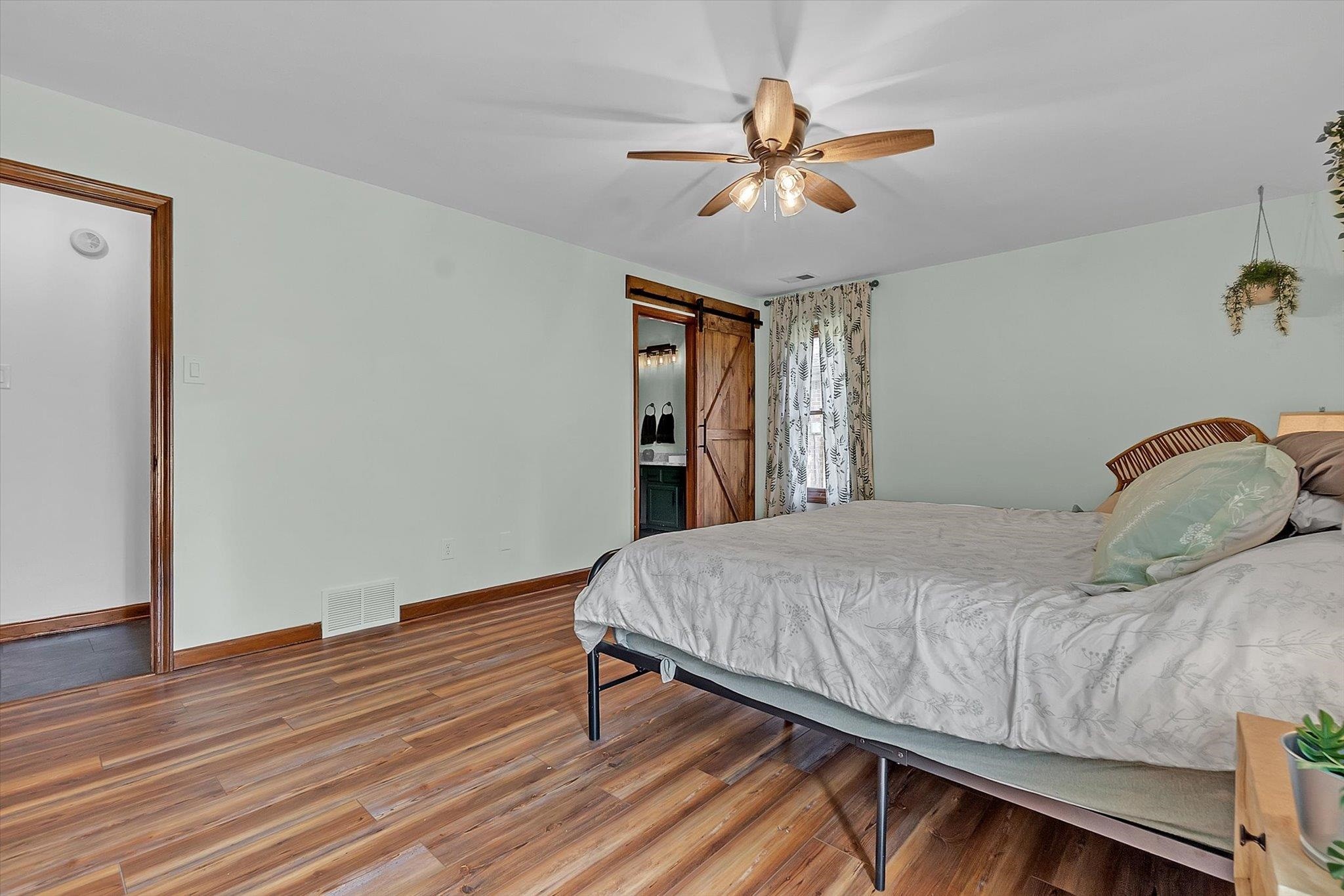 870 Cully Road Cordova, TN 38018 - Photo 18 of 32 Gallery Image 18