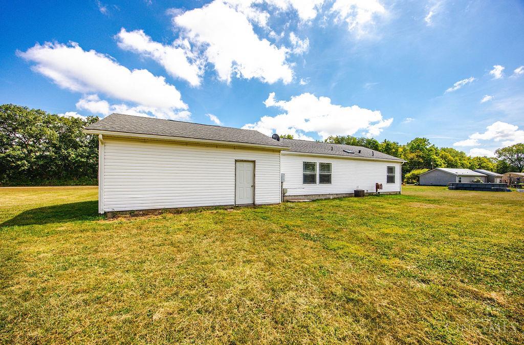 6711 Neanover Road Somerville, OH 45064 - Photo 34 of 37 Gallery Image 34