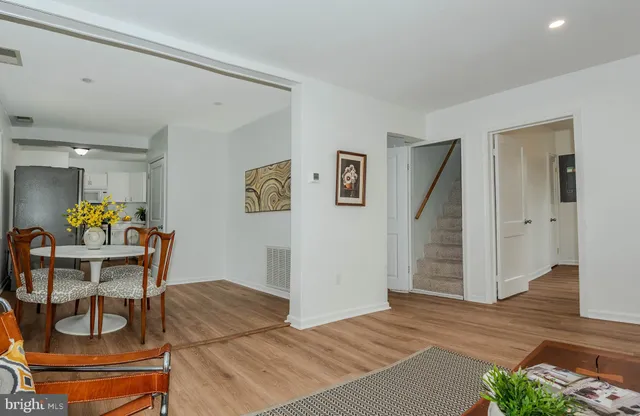 $2,600 | 108 New Jersey Avenue Northwest, Glen Burnie, MD 21061