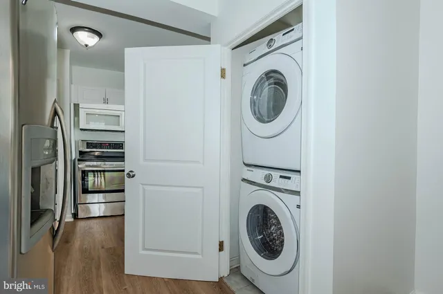 $2,600 | 108 New Jersey Avenue Northwest, Glen Burnie, MD 21061