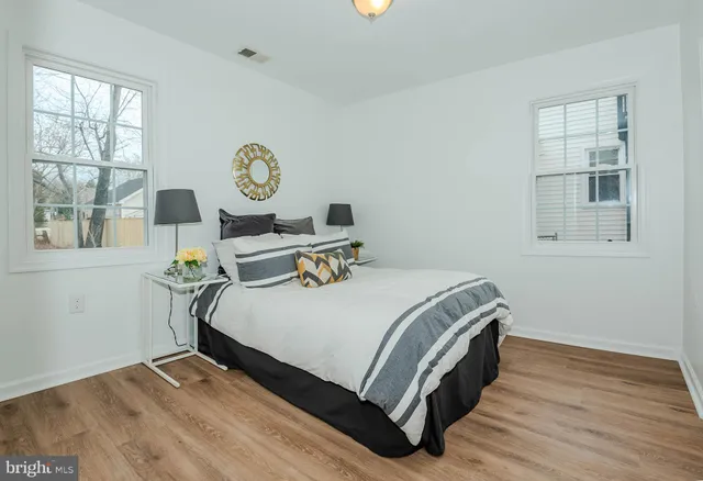 $2,600 | 108 New Jersey Avenue Northwest, Glen Burnie, MD 21061