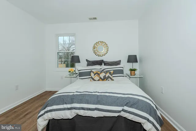 $2,600 | 108 New Jersey Avenue Northwest, Glen Burnie, MD 21061