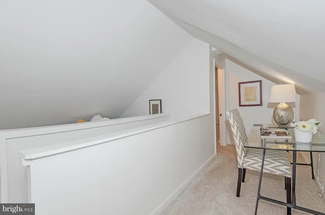 $2,600 | 108 New Jersey Avenue Northwest, Glen Burnie, MD 21061