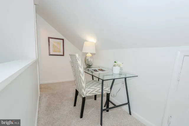 $2,600 | 108 New Jersey Avenue Northwest, Glen Burnie, MD 21061