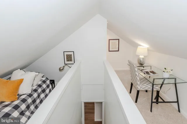 $2,600 | 108 New Jersey Avenue Northwest, Glen Burnie, MD 21061