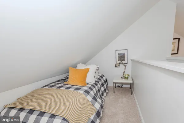 $2,600 | 108 New Jersey Avenue Northwest, Glen Burnie, MD 21061