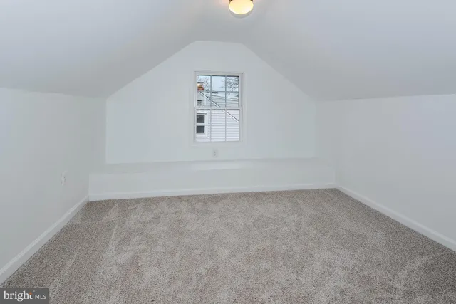 $2,600 | 108 New Jersey Avenue Northwest, Glen Burnie, MD 21061