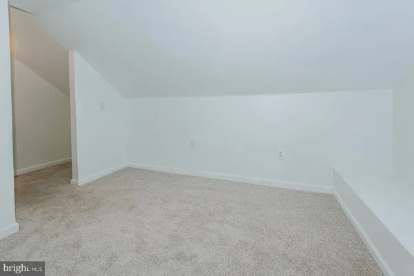 $2,600 | 108 New Jersey Avenue Northwest, Glen Burnie, MD 21061