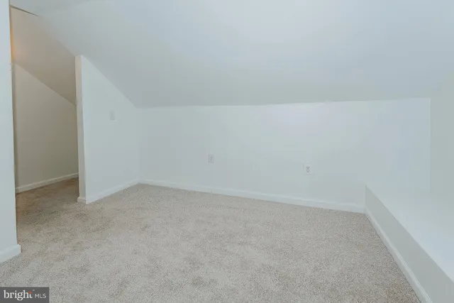 $2,600 | 108 New Jersey Avenue Northwest, Glen Burnie, MD 21061