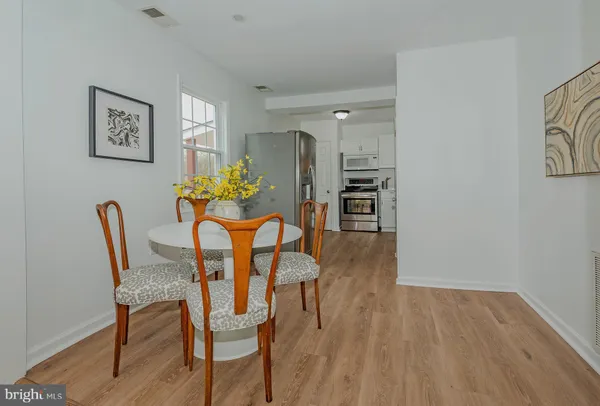 $2,600 | 108 New Jersey Avenue Northwest, Glen Burnie, MD 21061