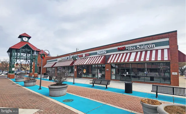 $2,600 | 108 New Jersey Avenue Northwest, Glen Burnie, MD 21061