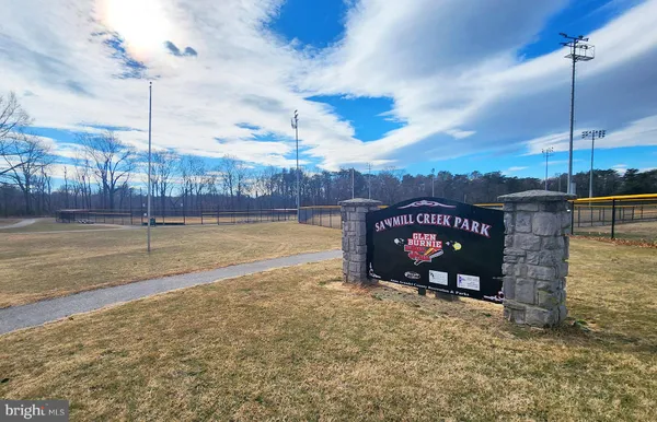 $2,600 | 108 New Jersey Avenue Northwest, Glen Burnie, MD 21061