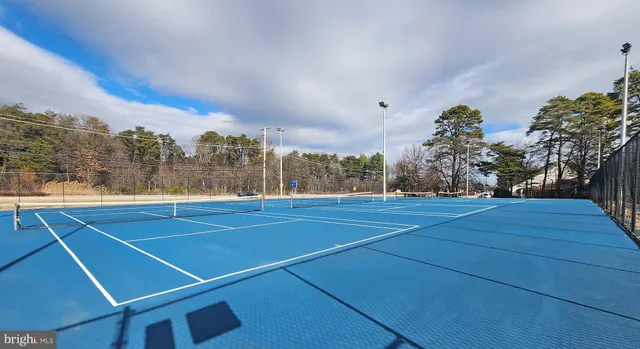 $2,600 | 108 New Jersey Avenue Northwest, Glen Burnie, MD 21061