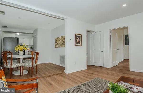 $2,600 | 108 New Jersey Avenue Northwest, Glen Burnie, MD 21061