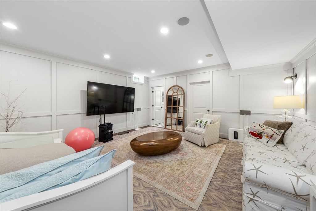 227 Rice Road Wayland, MA 01778 - Photo 36 of 42