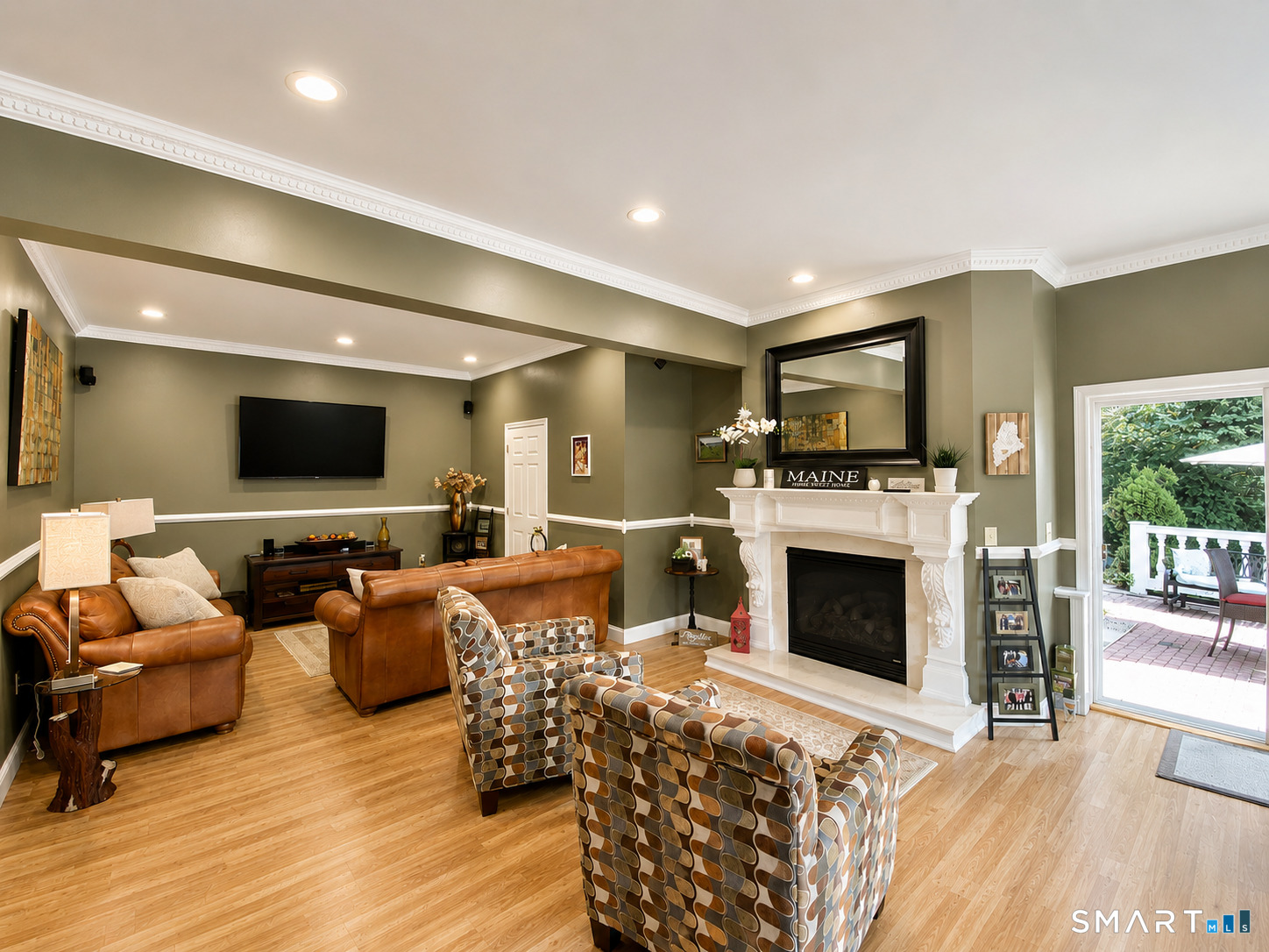 327 Jones Road Naugatuck, CT 06770 - Photo 18 of 26