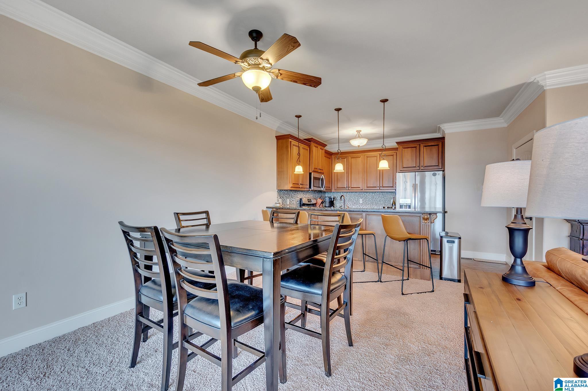 1154 Ranch Marina Road Pell City, AL 35128 - Photo 5 of 46