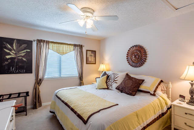 25925 -C Canal Road, Unit 209 Orange Beach, AL 36561 - Photo 12 of 16