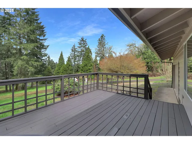 $525,000 | 29652 Lusk Road, Eugene, OR 97405