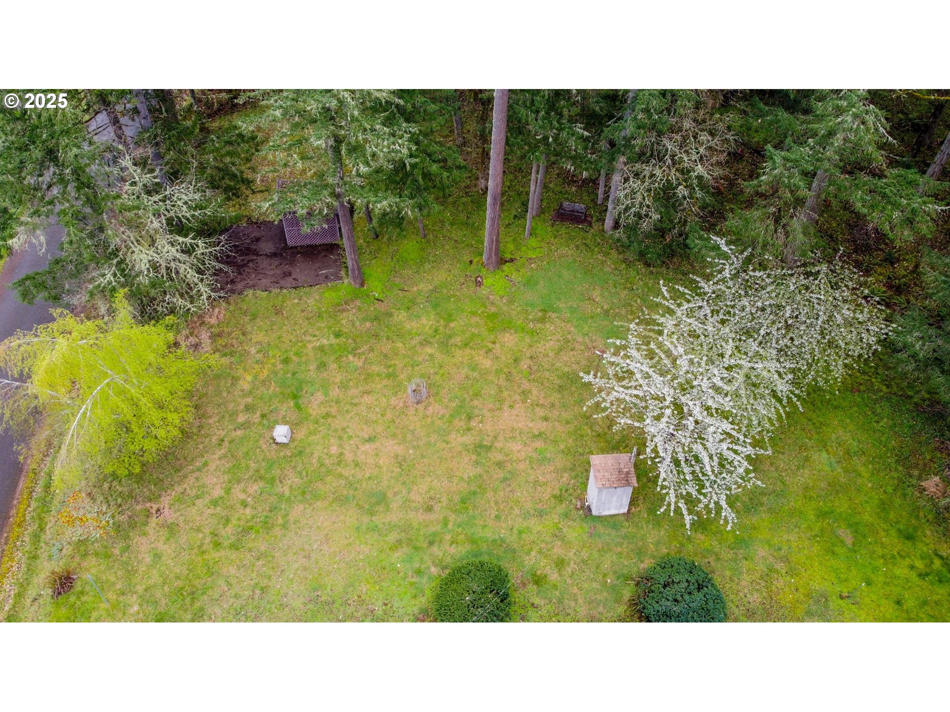 29652 Lusk Road Eugene, OR 97405 - Photo 14 of 44