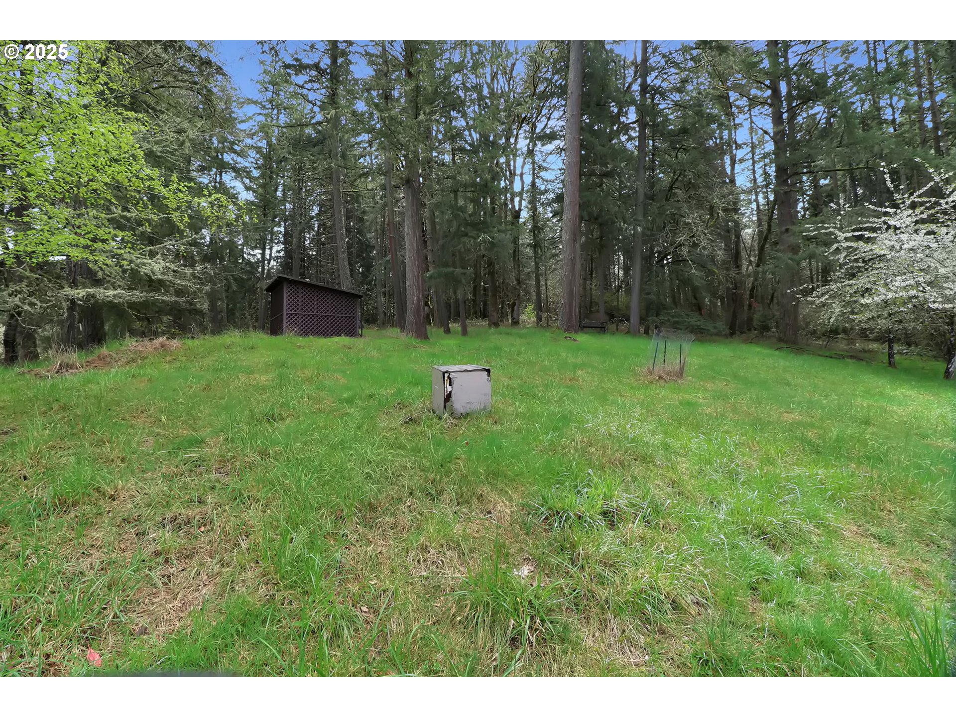 29652 Lusk Road Eugene, OR 97405 - Photo 15 of 44