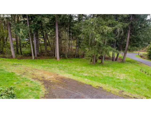 $525,000 | 29652 Lusk Road, Eugene, OR 97405