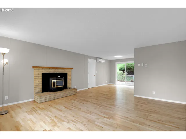 $525,000 | 29652 Lusk Road, Eugene, OR 97405