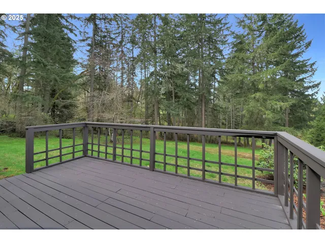 $525,000 | 29652 Lusk Road, Eugene, OR 97405