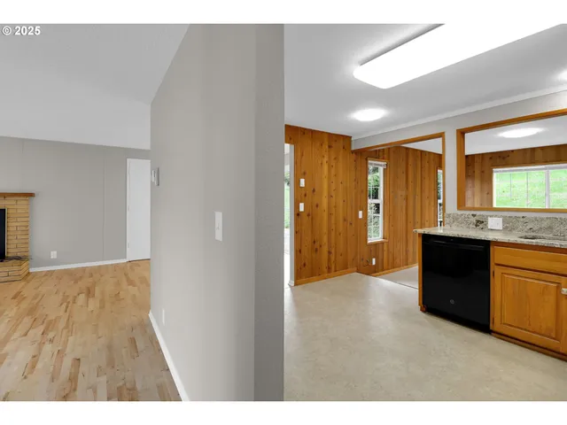 $525,000 | 29652 Lusk Road, Eugene, OR 97405