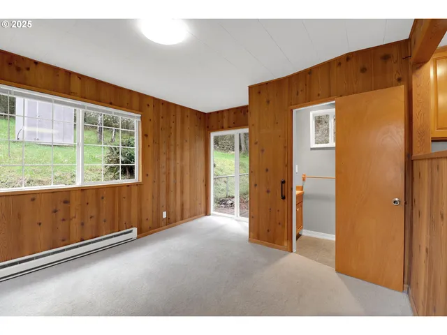 $525,000 | 29652 Lusk Road, Eugene, OR 97405