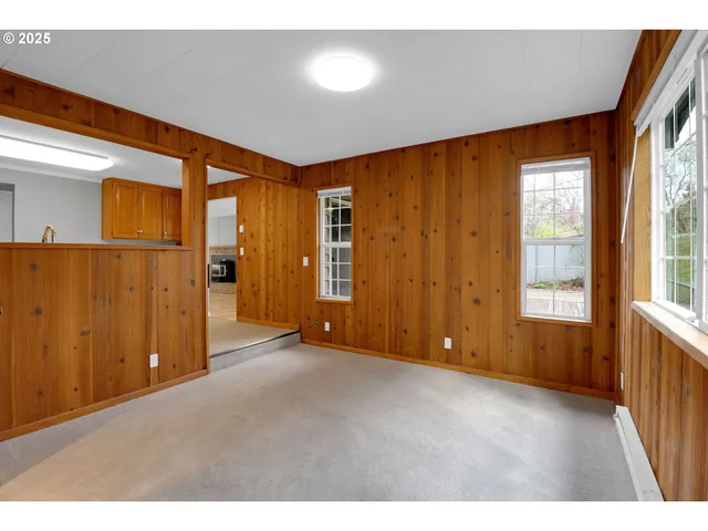 $525,000 | 29652 Lusk Road, Eugene, OR 97405