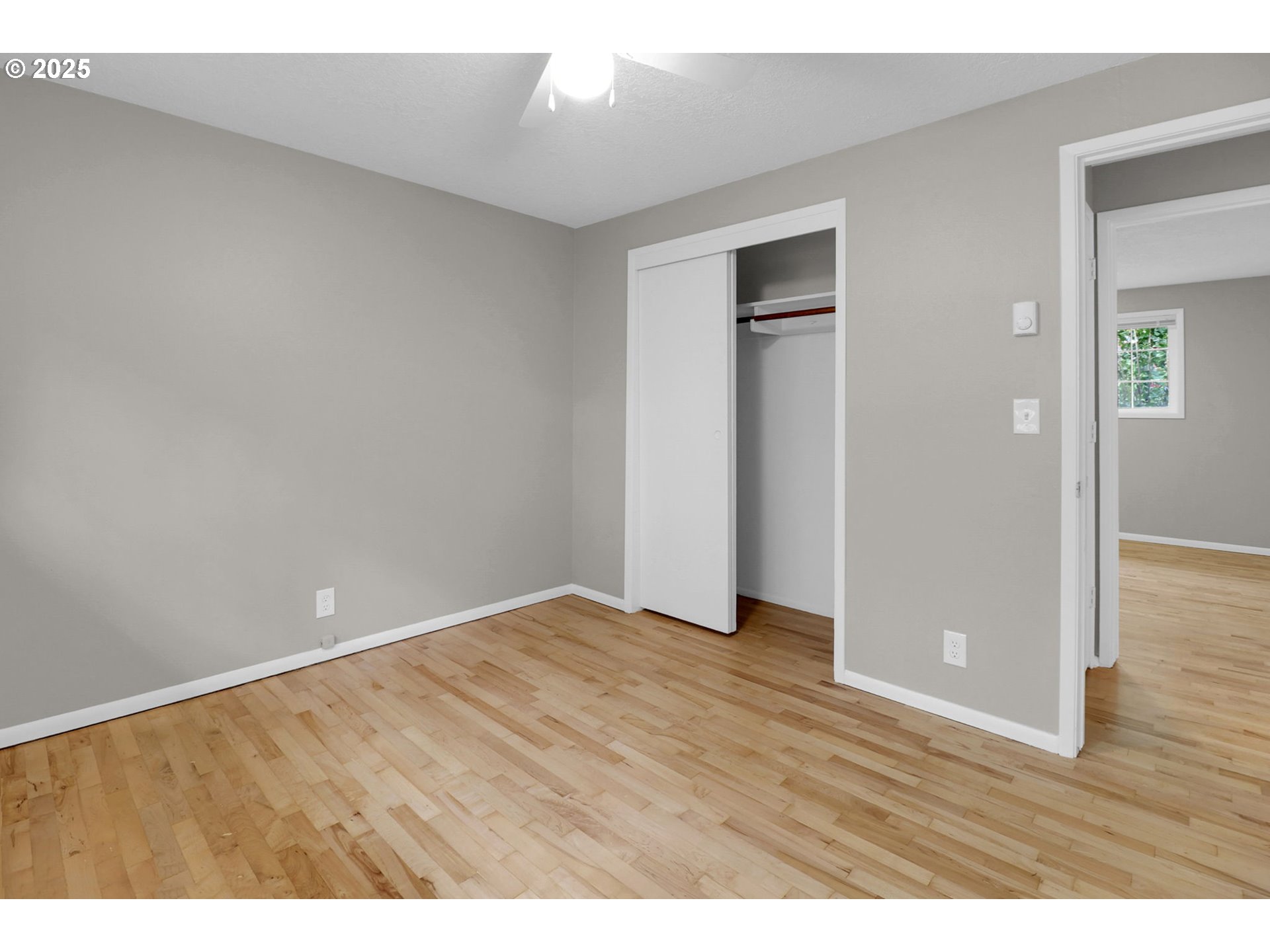 29652 Lusk Road Eugene, OR 97405 - Photo 35 of 44 Bedroom, Primary