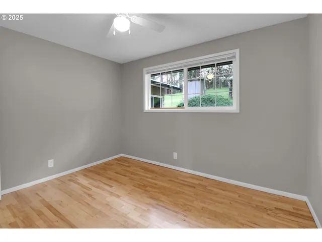 $525,000 | 29652 Lusk Road, Eugene, OR 97405