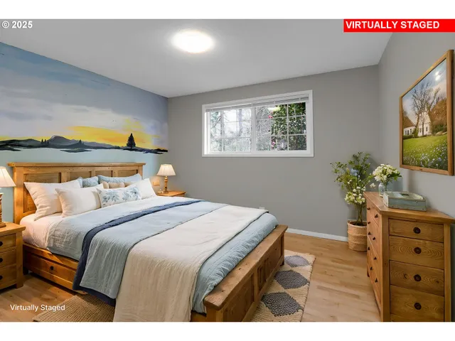 $525,000 | 29652 Lusk Road, Eugene, OR 97405