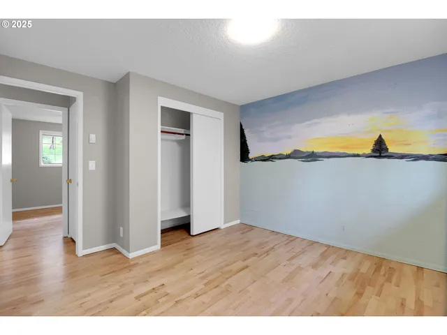 $525,000 | 29652 Lusk Road, Eugene, OR 97405