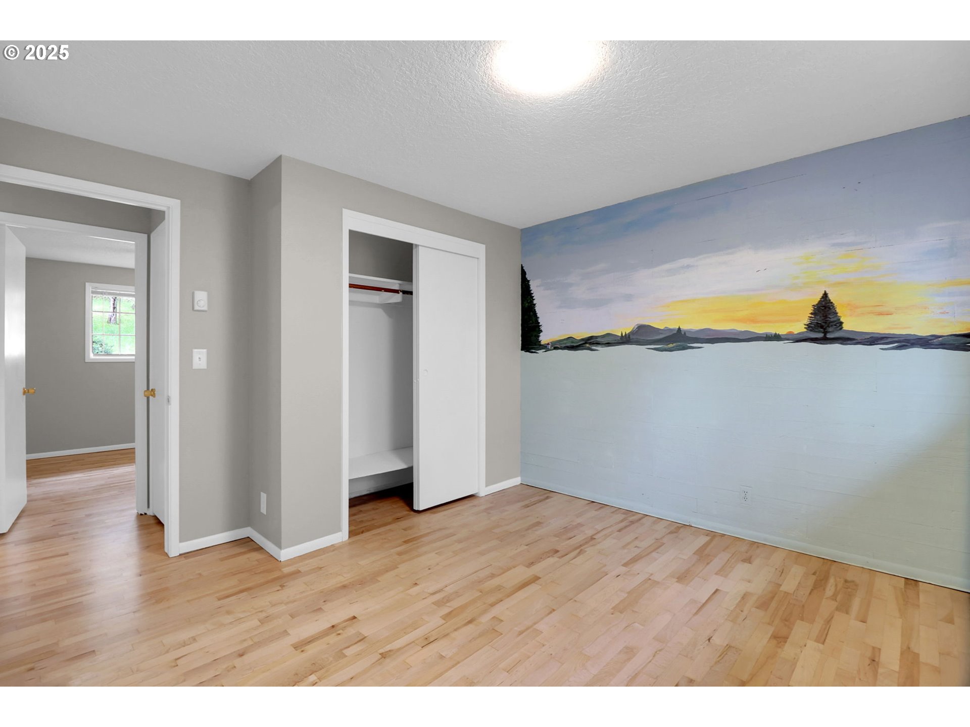 29652 Lusk Road Eugene, OR 97405 - Photo 39 of 44 Bedroom