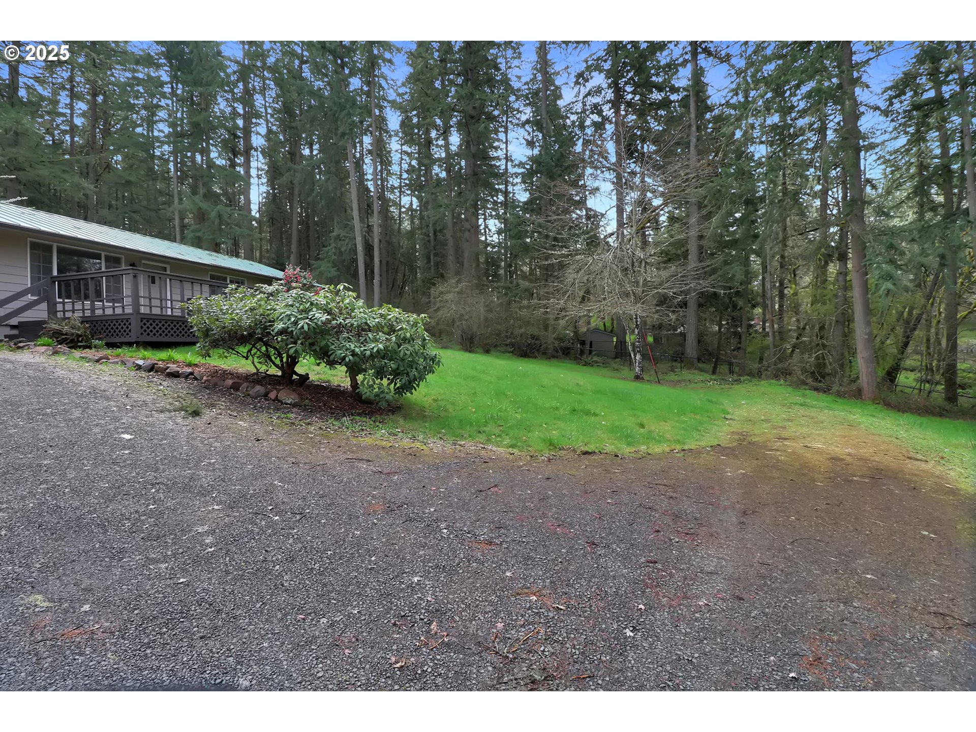 29652 Lusk Road Eugene, OR 97405 - Photo 4 of 44