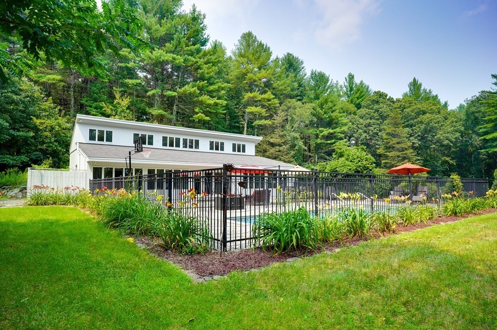281 Littleton County Road Harvard, MA 01451 - Photo 38 of 42 Gallery Image 38
