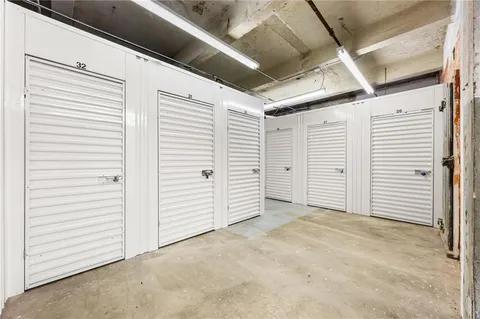 $725,000 | 650 Glen Iris Drive Northeast, Unit 7, Atlanta, GA 30308