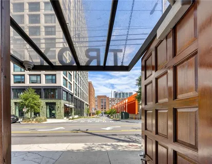 $725,000 | 650 Glen Iris Drive Northeast, Unit 7, Atlanta, GA 30308