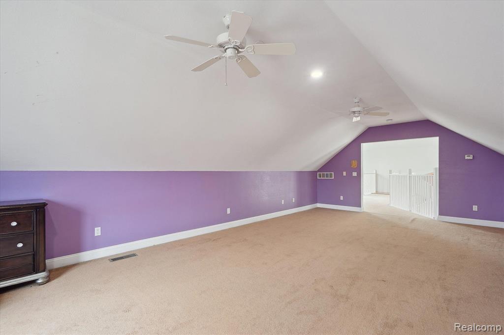 4434 North Jennings Road Flint, MI 48504 - Photo 39 of 74