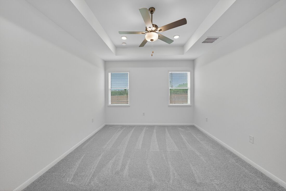 1709 Lorant Lane Pflugerville, TX 78660 - Photo 8 of 35 1709 Lorant Lane ~ Ready Now