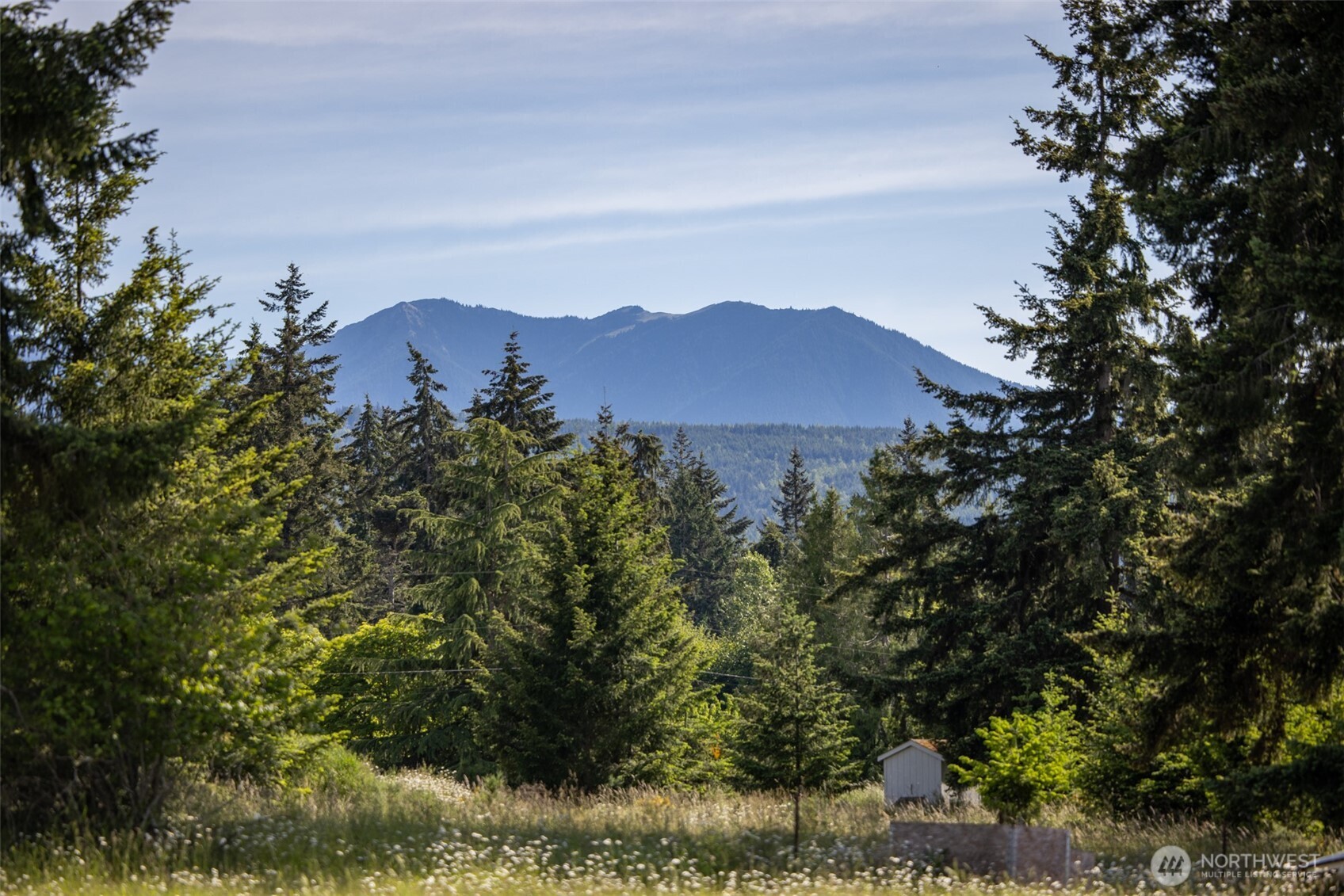405 Riverside Road, Unit LOT C Sequim, WA 98382 - Photo 34 of 39