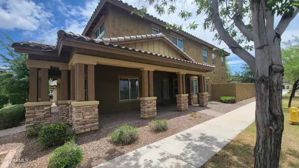 $3,300 | 10153 East Catalyst Avenue, Mesa, AZ 85212
