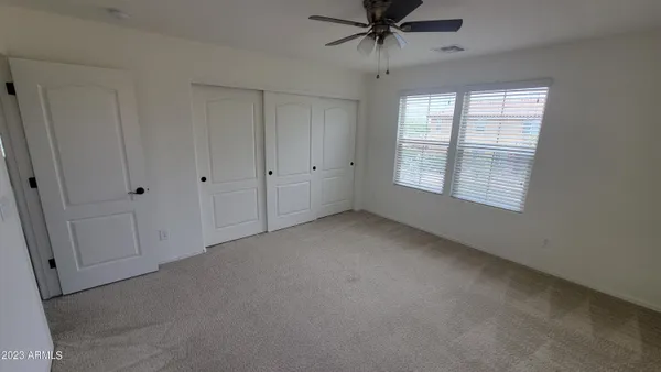 $3,300 | 10153 East Catalyst Avenue, Mesa, AZ 85212