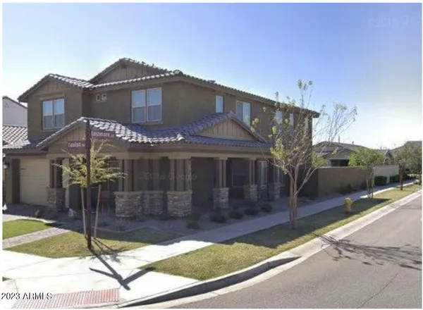 $3,400 | 10153 East Catalyst Avenue, Mesa, AZ 85212